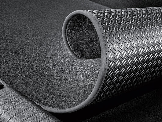 Автомобілі Hyundai м. Тернопіль | Купити новий Хюндай | Автопалац Тернопіль - фото 9