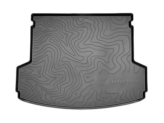 Аксесуари для автомобілів Hyundai у м. Тернопіль | Автопалац Тернопіль - фото 16