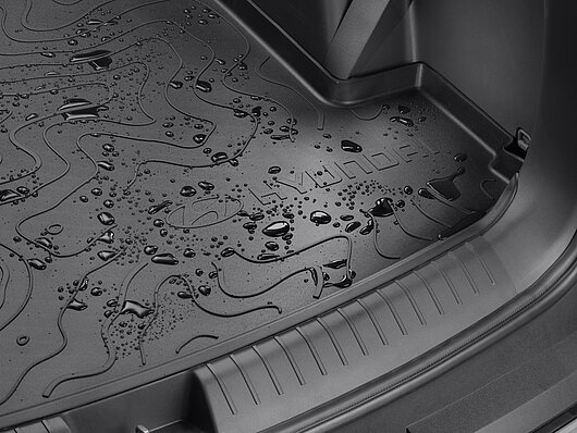 Автомобілі Hyundai м. Тернопіль | Купити новий Хюндай | Автопалац Тернопіль - фото 9