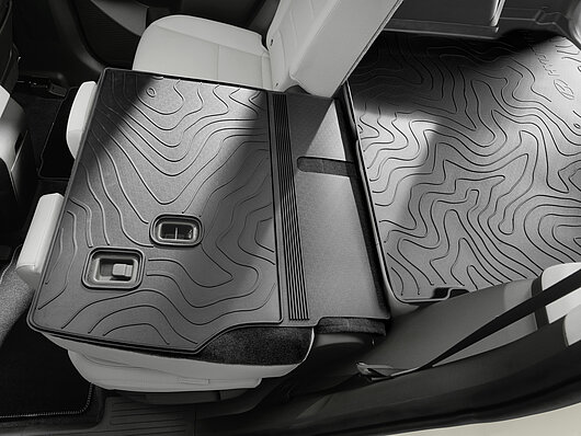 Аксесуари для автомобілів Hyundai у м. Тернопіль | Автопалац Тернопіль - фото 13