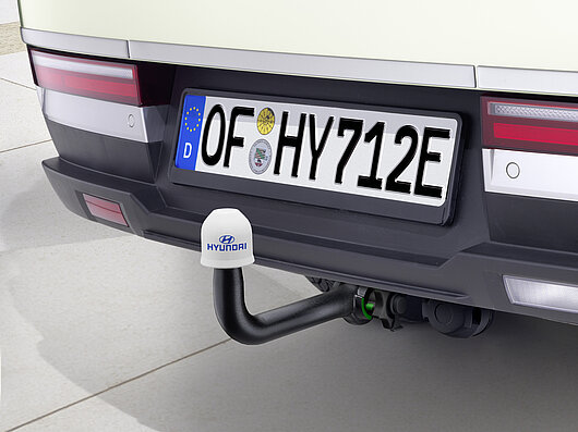 Автомобілі Hyundai м. Тернопіль | Купити новий Хюндай | Автопалац Тернопіль - фото 8