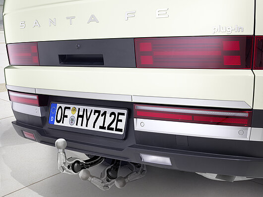 Автомобілі Hyundai м. Тернопіль | Купити новий Хюндай | Автопалац Тернопіль - фото 9