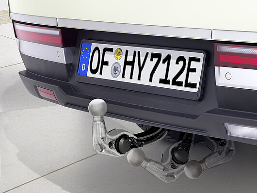 Аксесуари для автомобілів Hyundai у м. Тернопіль | Автопалац Тернопіль - фото 27