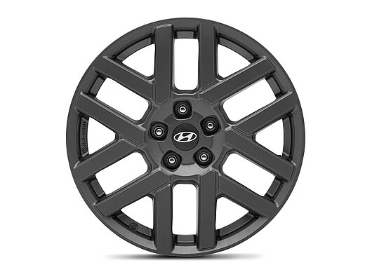 Автомобілі Hyundai м. Тернопіль | Купити новий Хюндай | Автопалац Тернопіль - фото 8