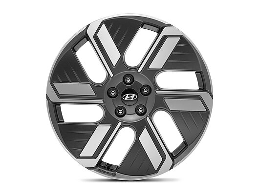 Автомобілі Hyundai м. Тернопіль | Купити новий Хюндай | Автопалац Тернопіль - фото 8