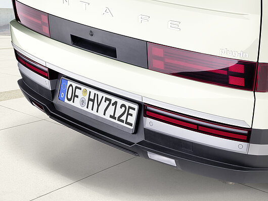 Автомобілі Hyundai м. Тернопіль | Купити новий Хюндай | Автопалац Тернопіль - фото 8