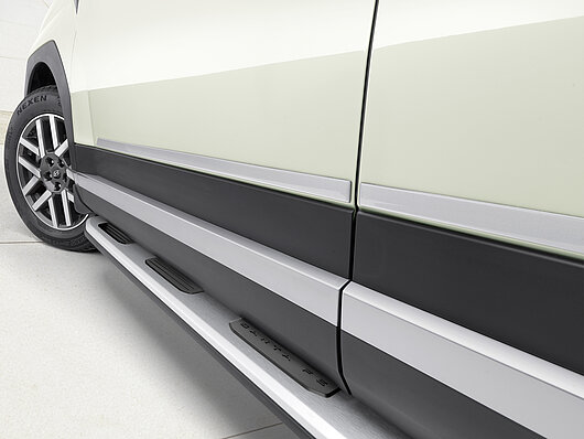 Автомобілі Hyundai м. Тернопіль | Купити новий Хюндай | Автопалац Тернопіль - фото 9