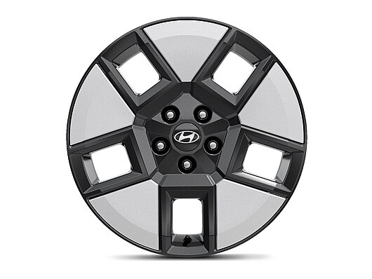 Автомобілі Hyundai м. Тернопіль | Купити новий Хюндай | Автопалац Тернопіль - фото 8