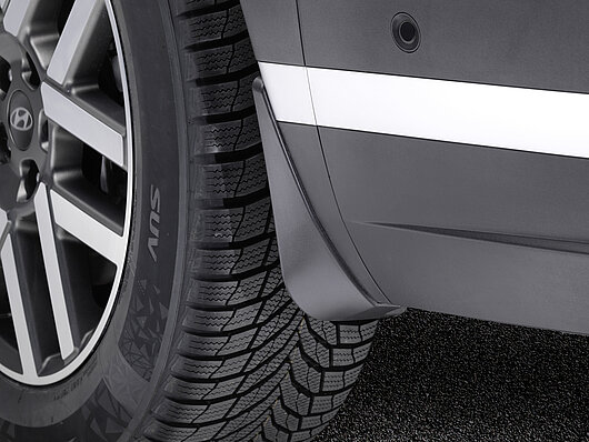 Автомобілі Hyundai м. Тернопіль | Купити новий Хюндай | Автопалац Тернопіль - фото 8