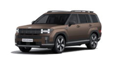 Аксесуари для автомобілів Hyundai у м. Тернопіль | Автопалац Тернопіль - фото 24