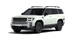 Аксесуари для автомобілів Hyundai у м. Тернопіль | Автопалац Тернопіль - фото 25