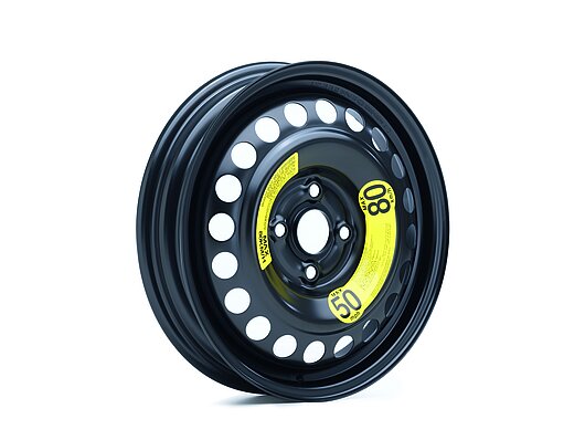 Аксесуари для автомобілів Hyundai у м. Тернопіль | Автопалац Тернопіль - фото 14