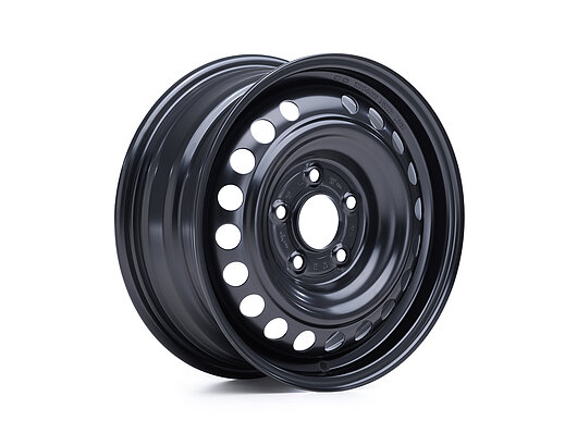 Аксесуари для автомобілів Hyundai у м. Тернопіль | Автопалац Тернопіль - фото 9