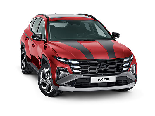 Аксесуари для автомобілів Hyundai у м. Тернопіль | Автопалац Тернопіль - фото 19