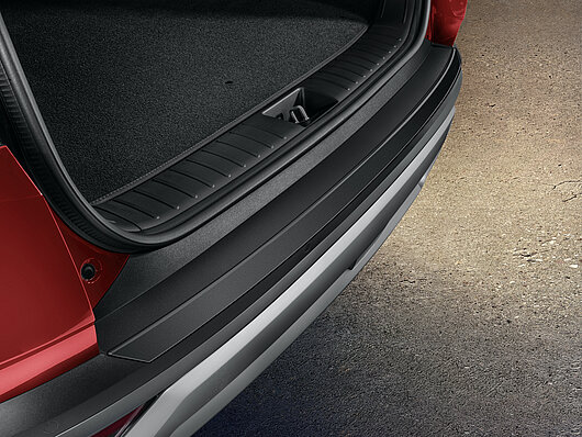 Автомобілі Hyundai м. Тернопіль | Купити новий Хюндай | Автопалац Тернопіль - фото 8