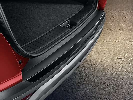 Аксесуари для автомобілів Hyundai у м. Тернопіль | Автопалац Тернопіль - фото 13