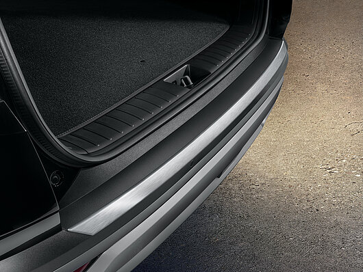 Аксесуари для автомобілів Hyundai у м. Тернопіль | Автопалац Тернопіль - фото 14