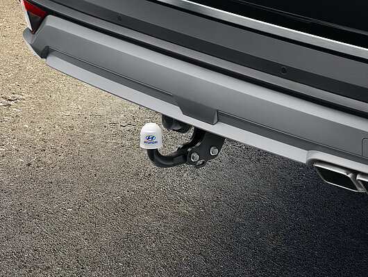 Автомобілі Hyundai м. Тернопіль | Купити новий Хюндай | Автопалац Тернопіль - фото 8