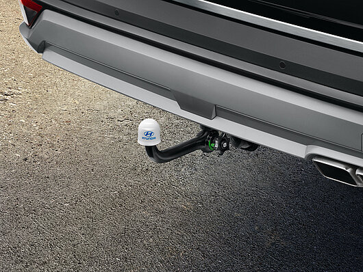 Аксесуари для автомобілів Hyundai у м. Тернопіль | Автопалац Тернопіль - фото 23