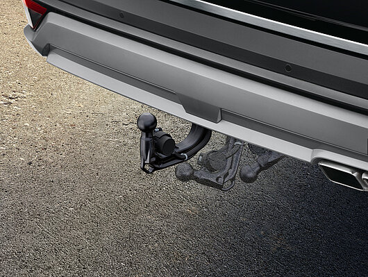 Аксесуари для автомобілів Hyundai у м. Тернопіль | Автопалац Тернопіль - фото 22