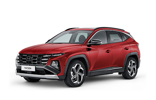 Аксесуари для автомобілів Hyundai у м. Тернопіль | Автопалац Тернопіль - фото 17