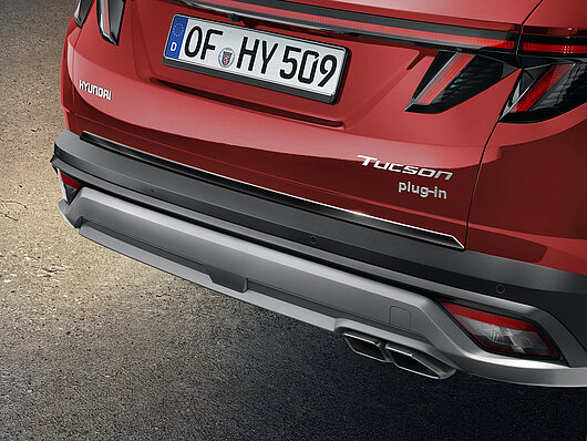 Автомобілі Hyundai м. Тернопіль | Купити новий Хюндай | Автопалац Тернопіль - фото 8