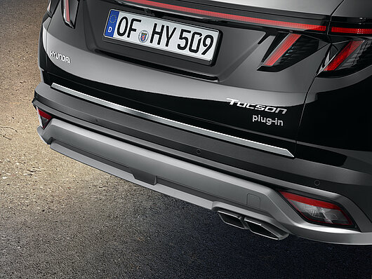 Автомобілі Hyundai м. Тернопіль | Купити новий Хюндай | Автопалац Тернопіль - фото 8