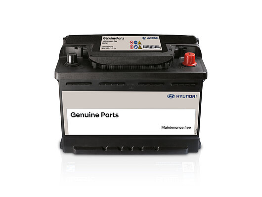 Автомобілі Hyundai м. Тернопіль | Купити новий Хюндай | Автопалац Тернопіль - фото 8