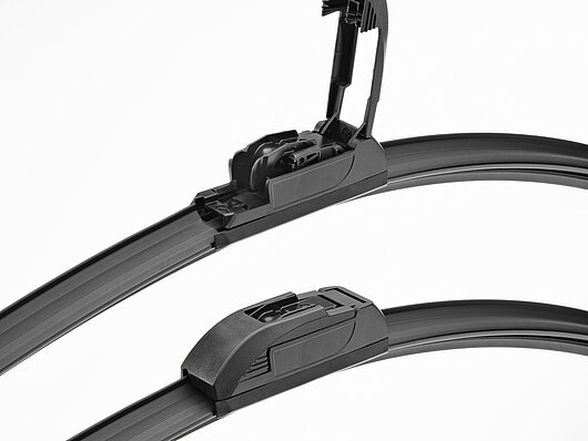 Автомобілі Hyundai м. Тернопіль | Купити новий Хюндай | Автопалац Тернопіль - фото 9