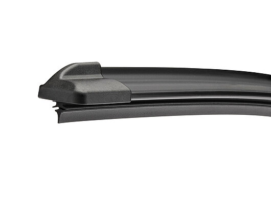 Автомобілі Hyundai м. Тернопіль | Купити новий Хюндай | Автопалац Тернопіль - фото 10