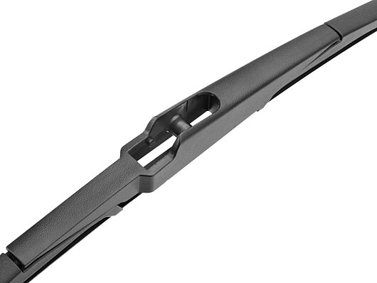 Автомобілі Hyundai м. Тернопіль | Купити новий Хюндай | Автопалац Тернопіль - фото 11