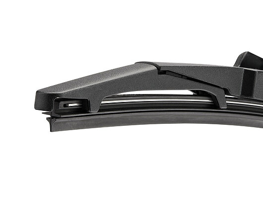 Автомобілі Hyundai м. Тернопіль | Купити новий Хюндай | Автопалац Тернопіль - фото 12