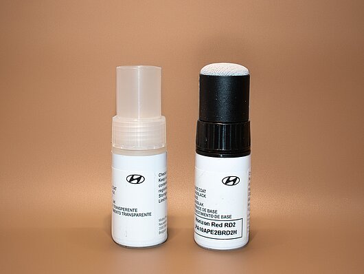 Автомобілі Hyundai м. Тернопіль | Купити новий Хюндай | Автопалац Тернопіль - фото 10