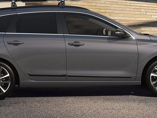 Автомобілі Hyundai м. Тернопіль | Купити новий Хюндай | Автопалац Тернопіль - фото 8