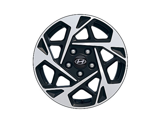 Аксесуари для автомобілів Hyundai у м. Тернопіль | Автопалац Тернопіль - фото 29