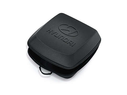 Автомобілі Hyundai м. Тернопіль | Купити новий Хюндай | Автопалац Тернопіль - фото 9