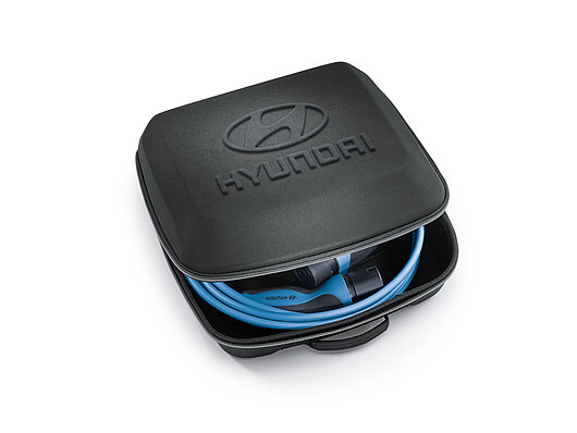 Автомобілі Hyundai м. Тернопіль | Купити новий Хюндай | Автопалац Тернопіль - фото 8