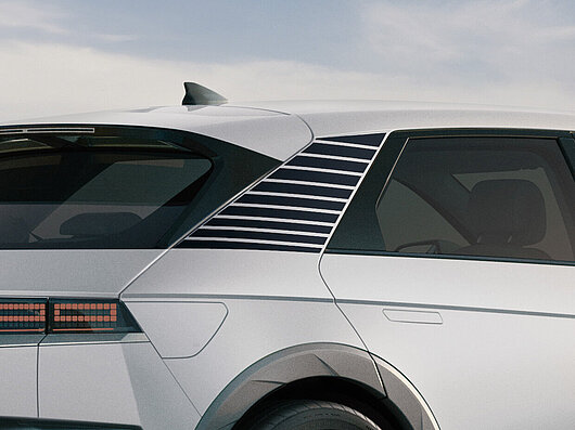 Автомобілі Hyundai м. Тернопіль | Купити новий Хюндай | Автопалац Тернопіль - фото 8