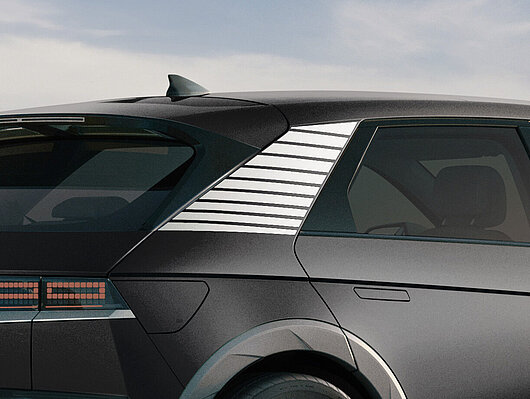 Аксесуари для автомобілів Hyundai у м. Тернопіль | Автопалац Тернопіль - фото 32