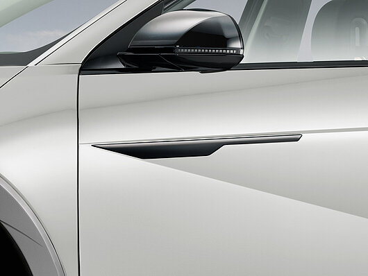 Автомобілі Hyundai м. Тернопіль | Купити новий Хюндай | Автопалац Тернопіль - фото 8