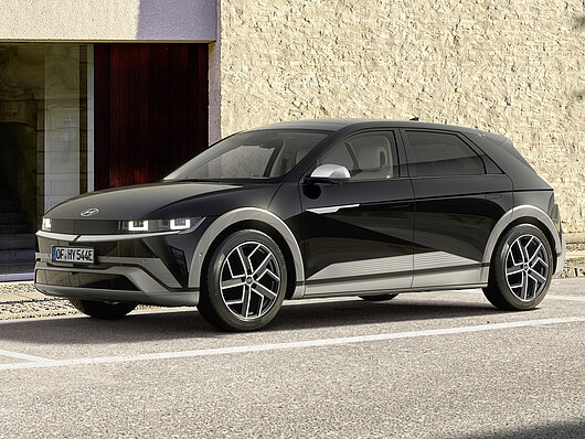 Аксесуари для автомобілів Hyundai у м. Тернопіль | Автопалац Тернопіль - фото 29