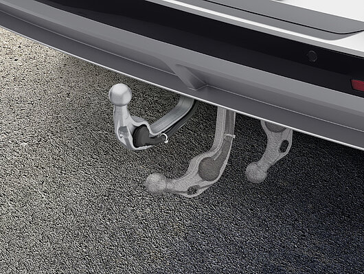 Аксесуари для автомобілів Hyundai у м. Тернопіль | Автопалац Тернопіль - фото 17