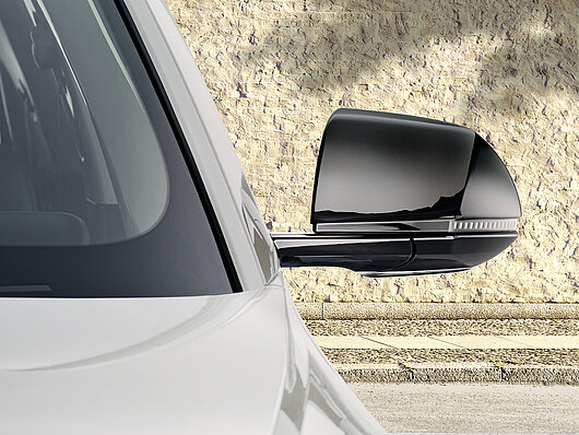 Автомобілі Hyundai м. Тернопіль | Купити новий Хюндай | Автопалац Тернопіль - фото 8