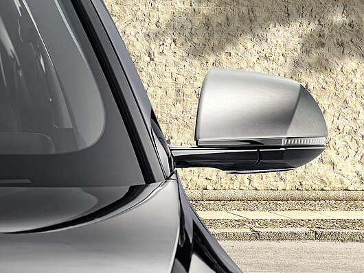 Автомобілі Hyundai м. Тернопіль | Купити новий Хюндай | Автопалац Тернопіль - фото 8