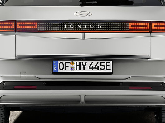 Аксесуари для автомобілів Hyundai у м. Тернопіль | Автопалац Тернопіль - фото 23