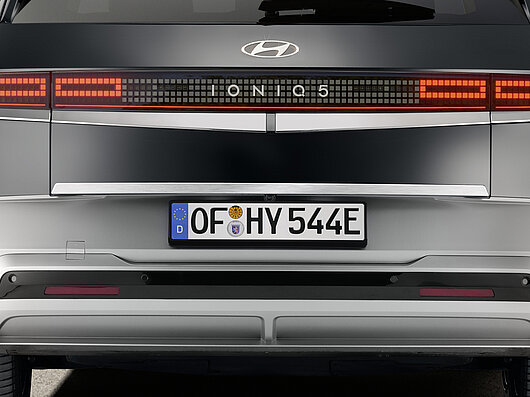 Аксесуари для автомобілів Hyundai у м. Тернопіль | Автопалац Тернопіль - фото 24