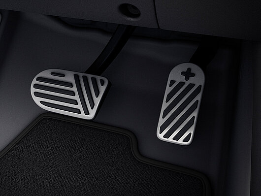 Аксесуари для автомобілів Hyundai у м. Тернопіль | Автопалац Тернопіль - фото 44