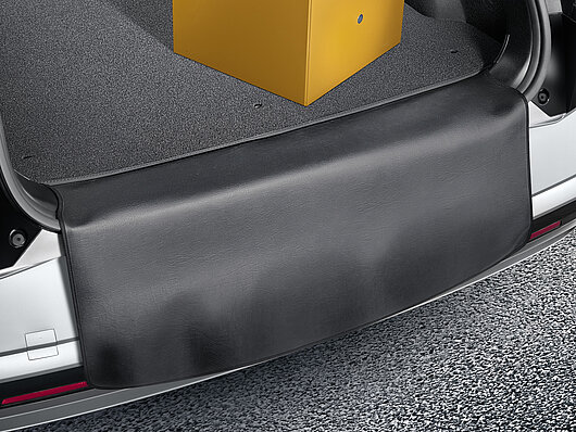 Аксесуари для автомобілів Hyundai у м. Тернопіль | Автопалац Тернопіль - фото 14