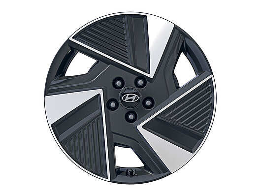 Аксесуари для автомобілів Hyundai у м. Тернопіль | Автопалац Тернопіль - фото 32