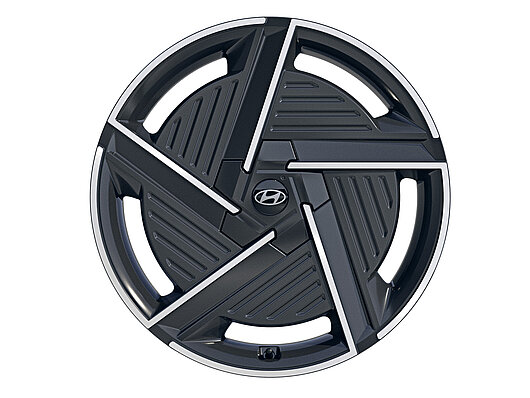 Аксесуари для автомобілів Hyundai у м. Тернопіль | Автопалац Тернопіль - фото 31